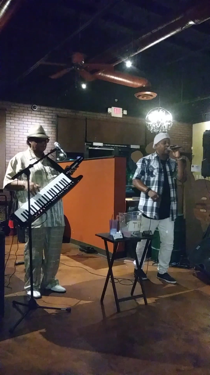 Screenshot_2018-06-29-21-27-43